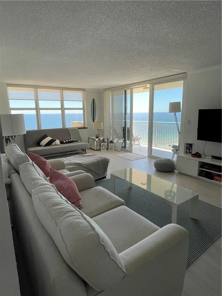 Photo 7 at 5200 N Ocean Boulevard 1514a, Lauderdale-By-The-Sea