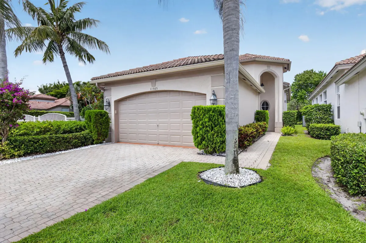 1-web-or-mls-DSC_2176 at 11585 Green Golf Lane, Boynton Beach