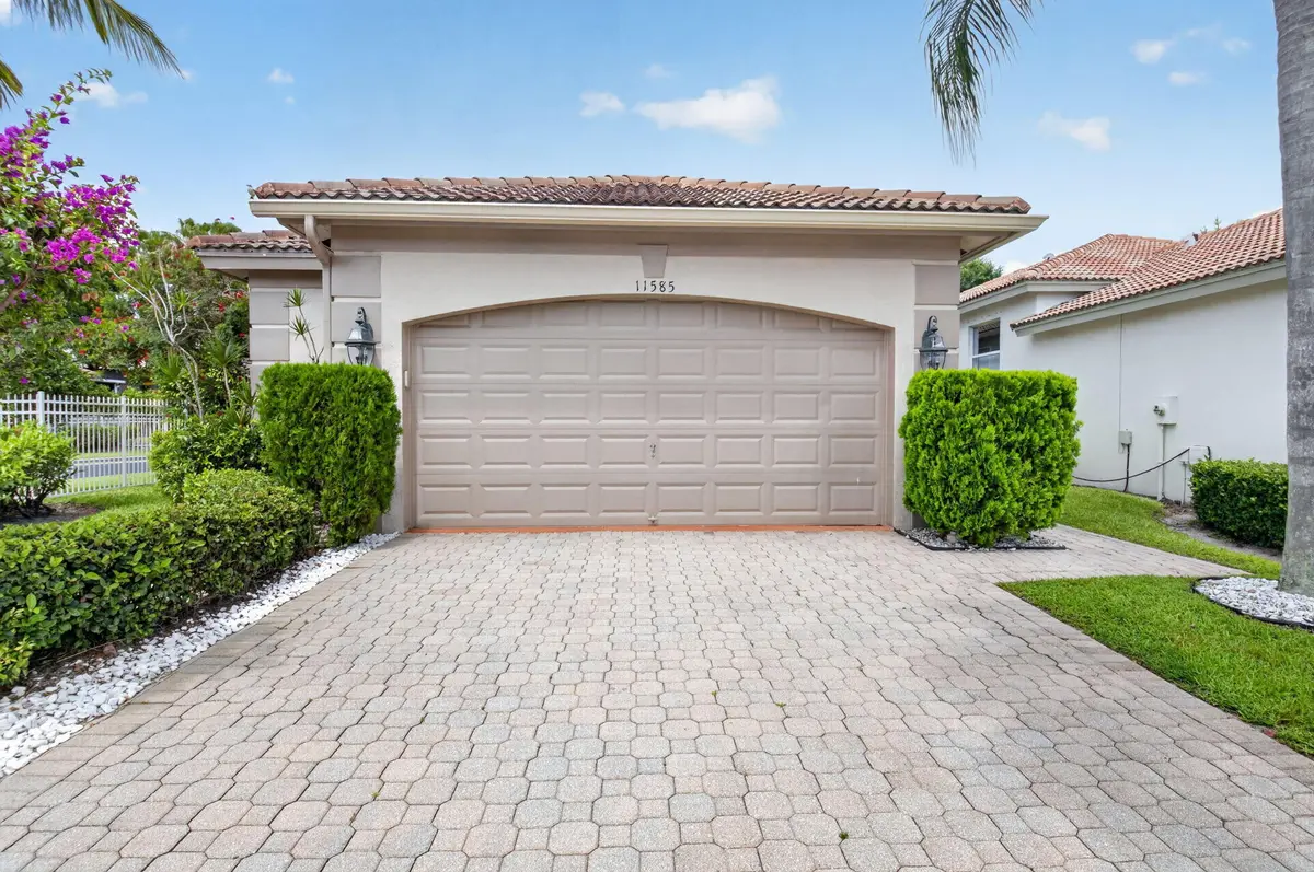 2-web-or-mls-DSC_2179 at 11585 Green Golf Lane, Boynton Beach