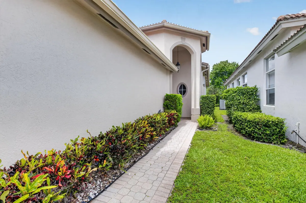 3-web-or-mls-DSC_2184 at 11585 Green Golf Lane, Boynton Beach