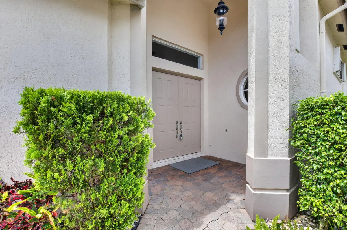 4-web-or-mls-DSC_2190 at 11585 Green Golf Lane, Boynton Beach