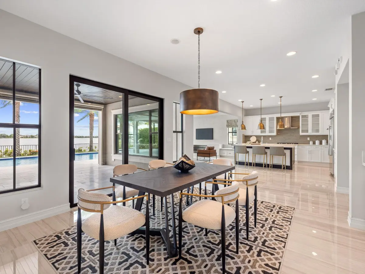 057-062-2J9A4342-1600x1200 at 11661 W Watercrest Cir Circle, Parkland