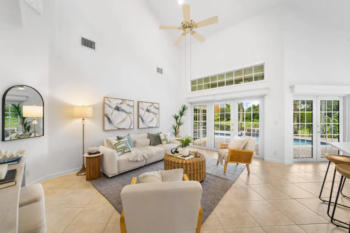 A7_00213 at 6152 NW 108th Way, Parkland