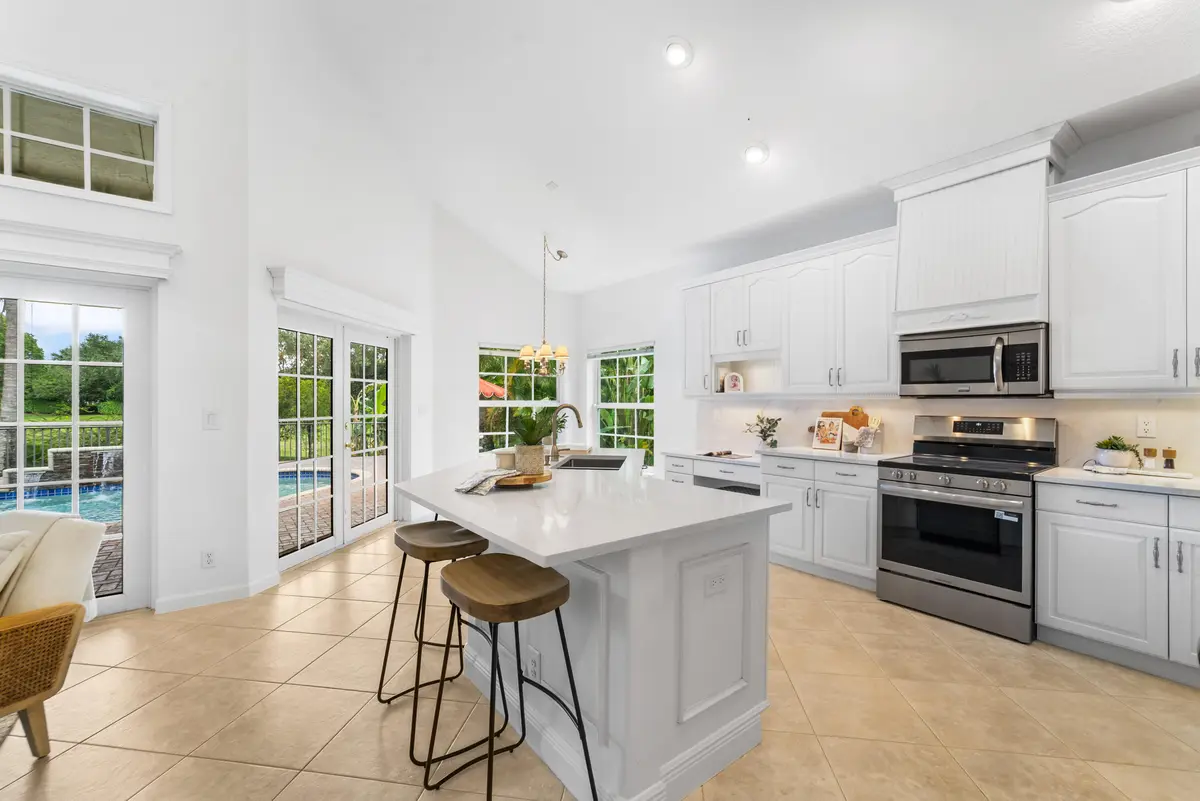 A7_00218 at 6152 NW 108th Way, Parkland