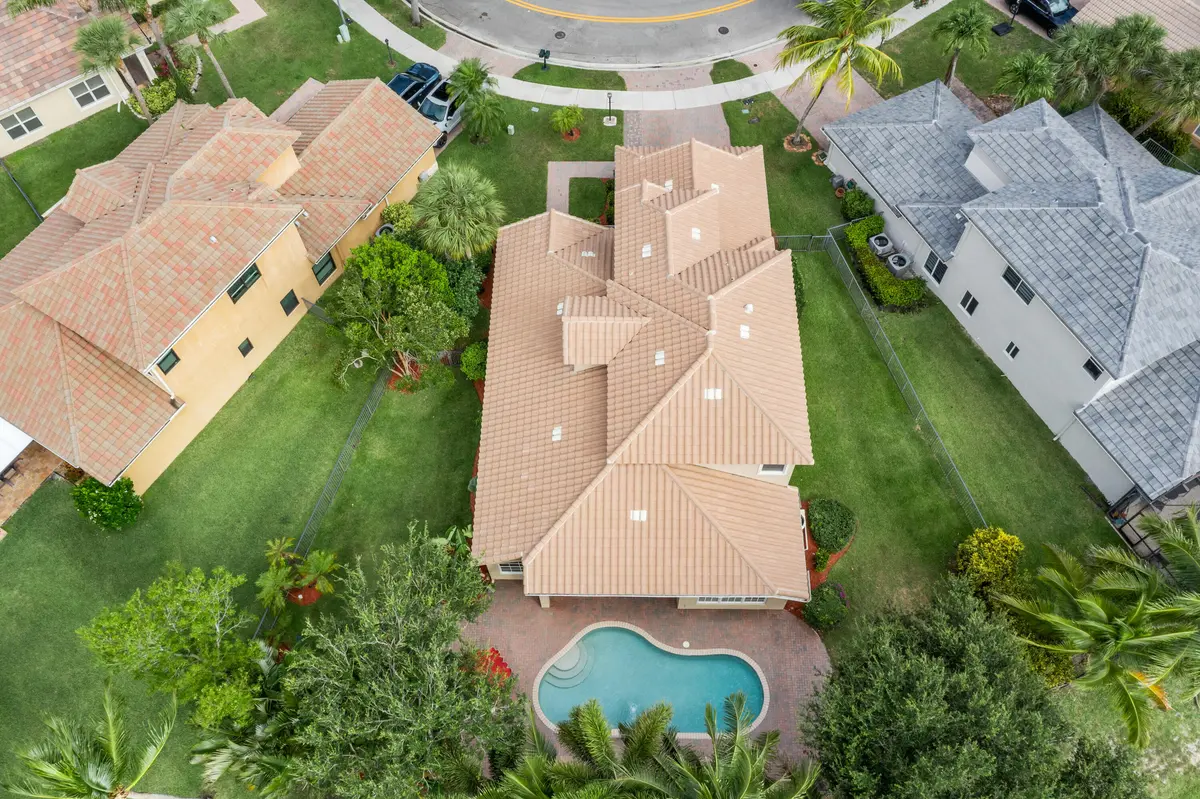 DJI_0046 at 6152 NW 108th Way, Parkland