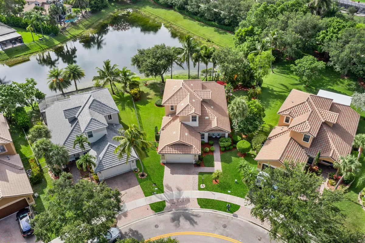 DJI_0976 at 6152 NW 108th Way, Parkland