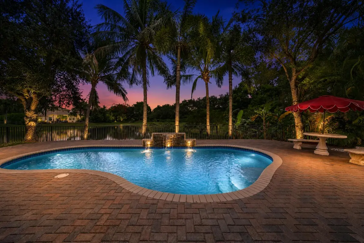 6152 NW 108th Way, Parkland, FL – photo 4