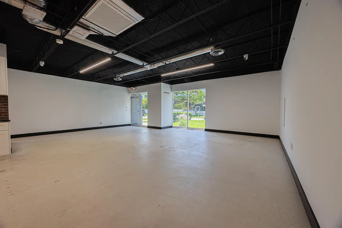 Spacious Layout at 705 Bond Way, Delray Beach