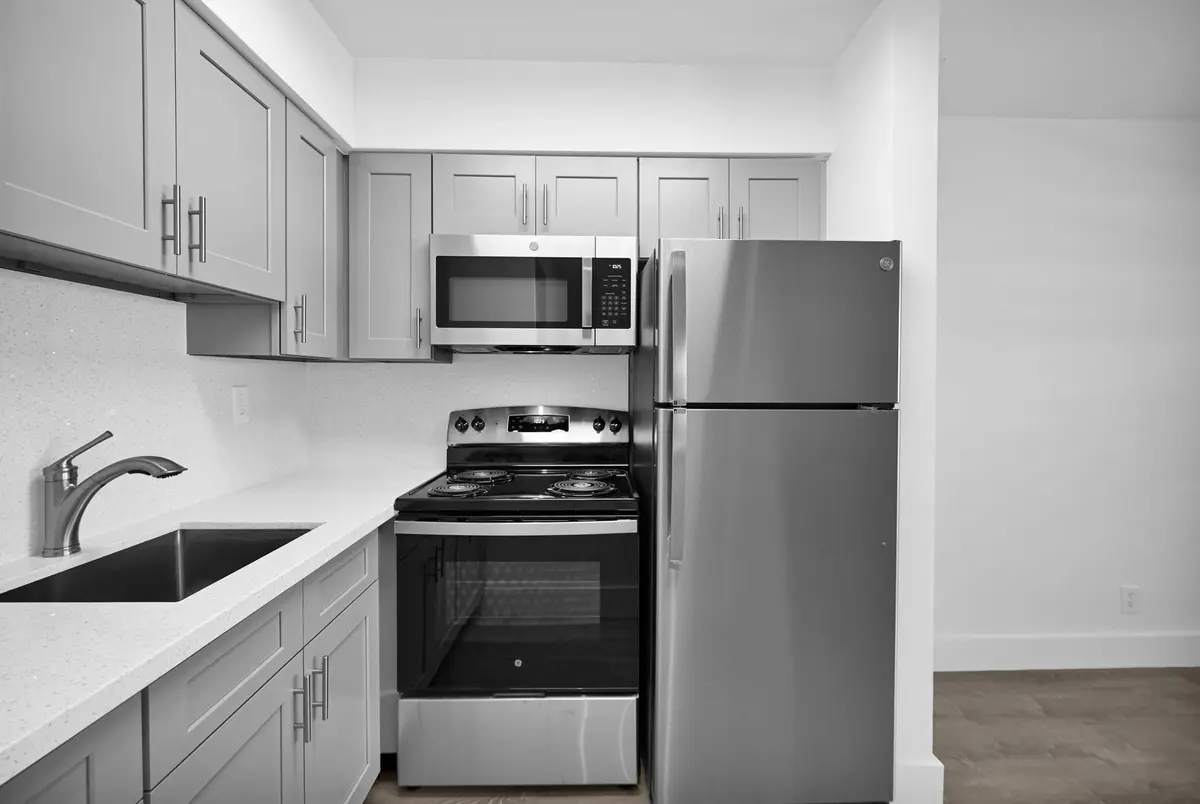 Photo 2 at 4051 NE 13th Avenue 69-3, Oakland Park