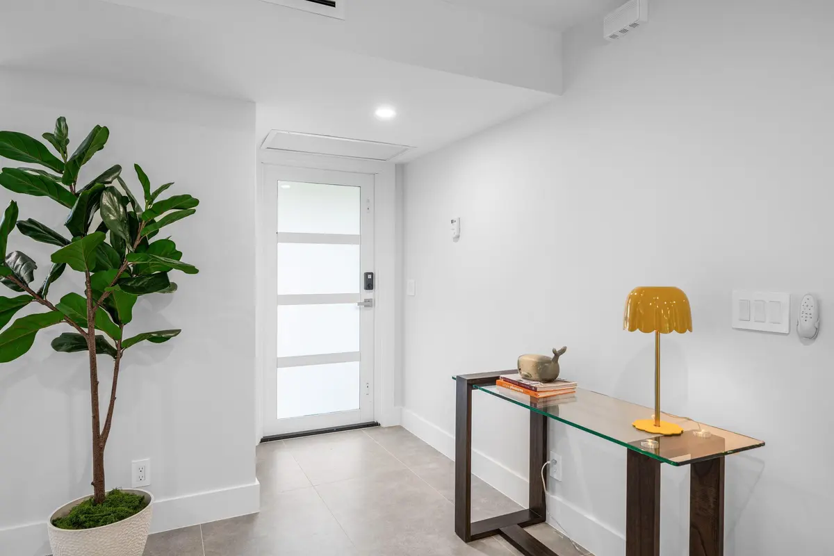 001-11290QuailCoveyRoad-BoyntonBeach-FL- at 11290 Quail Covey Road Green Heron N, Boynton Beach