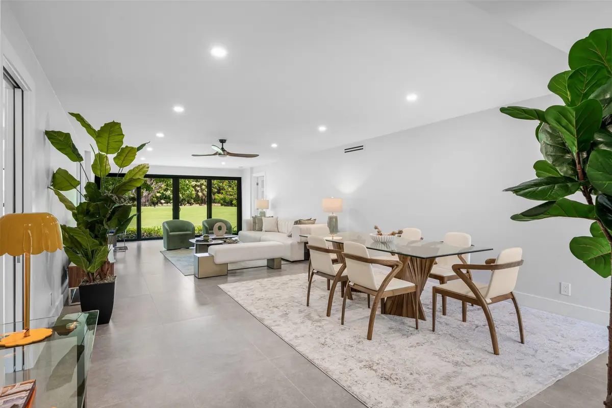 002-11290QuailCoveyRoad-BoyntonBeach-FL- at 11290 Quail Covey Road Green Heron N, Boynton Beach