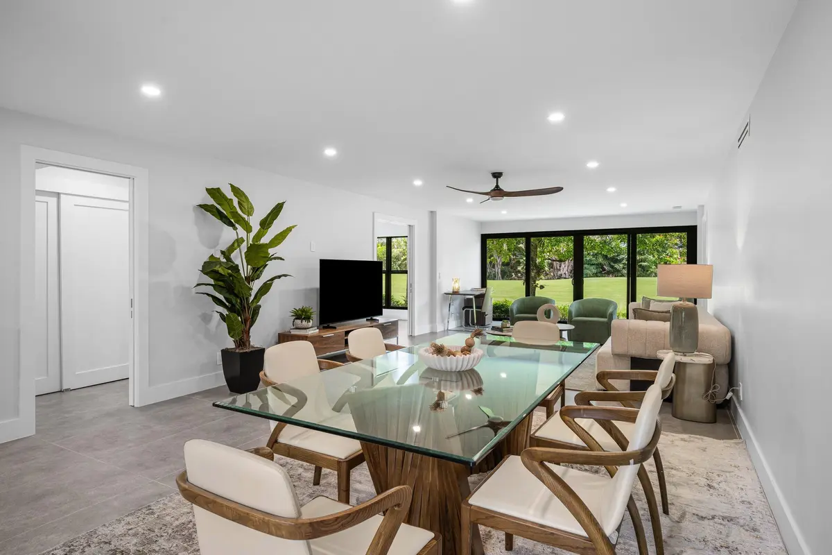004-11290QuailCoveyRoad-BoyntonBeach-FL- at 11290 Quail Covey Road Green Heron N, Boynton Beach