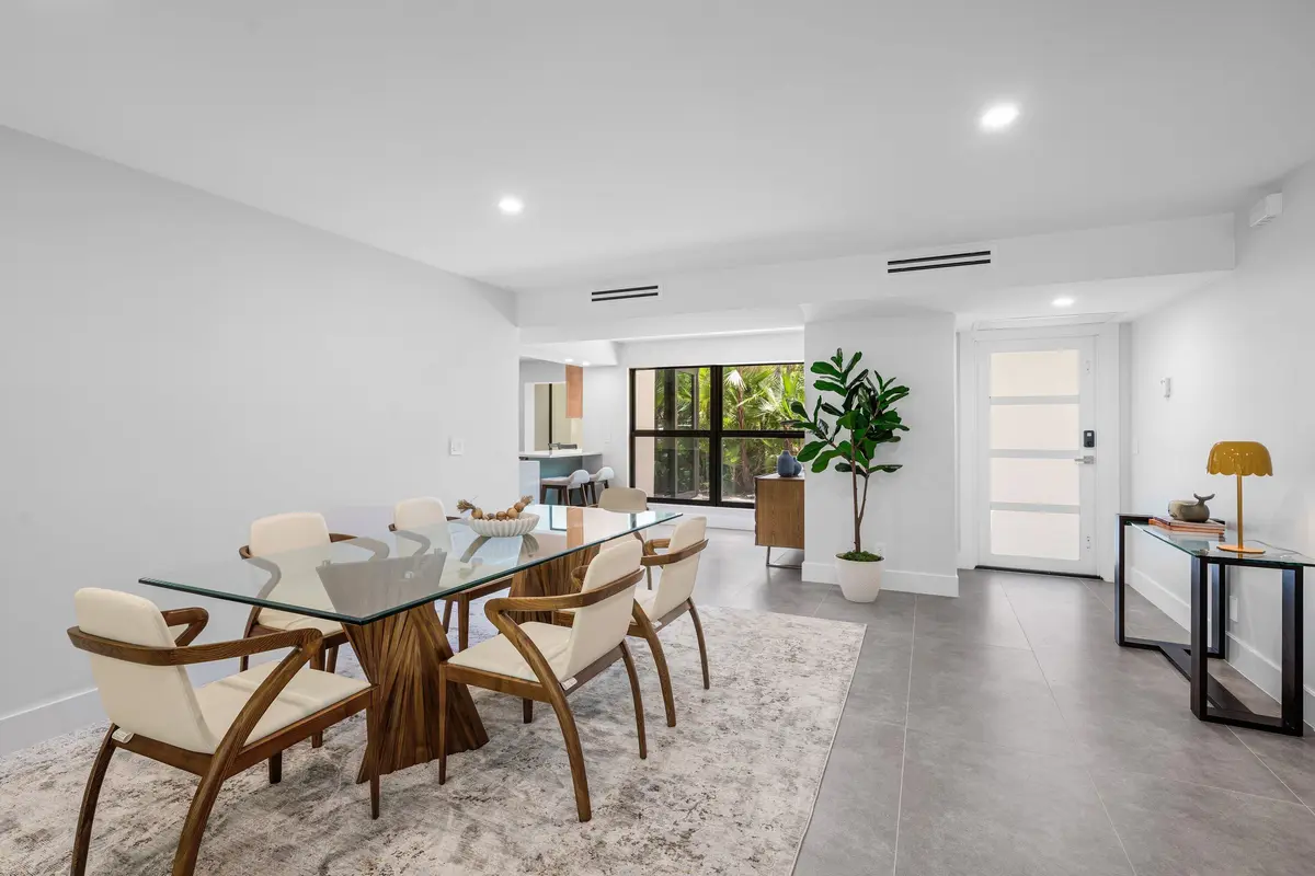 005-11290QuailCoveyRoad-BoyntonBeach-FL- at 11290 Quail Covey Road Green Heron N, Boynton Beach