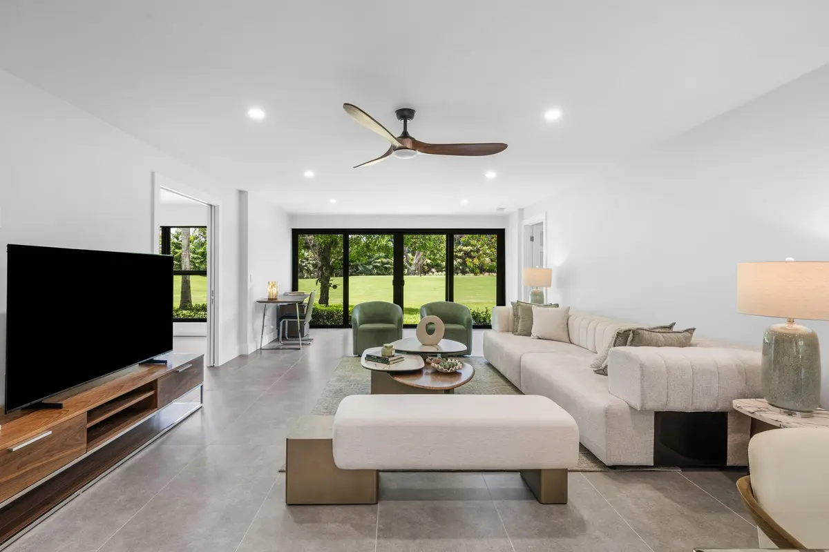 006-11290QuailCoveyRoad-BoyntonBeach-FL- at 11290 Quail Covey Road Green Heron N, Boynton Beach