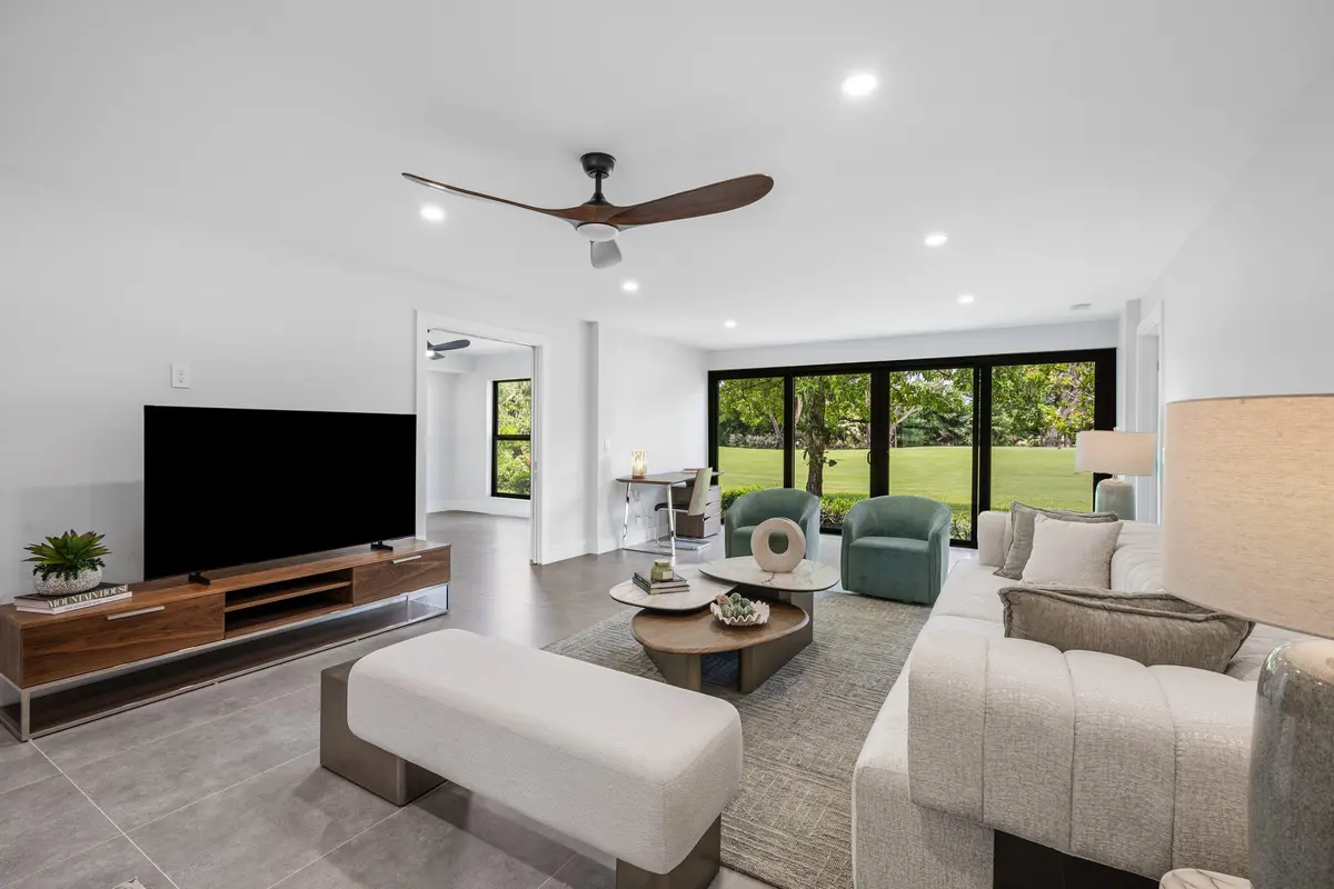 007-11290QuailCoveyRoad-BoyntonBeach-FL- at 11290 Quail Covey Road Green Heron N, Boynton Beach