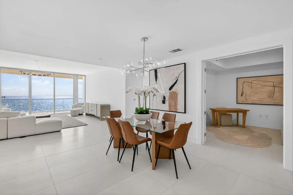 14-web-or-mls-699A1522 at 153 N Seabreeze Boulevard 901-s, Fort Lauderdale