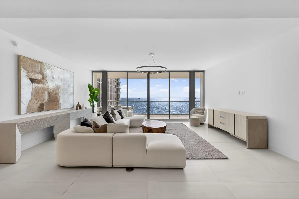 3-web-or-mls-699A1433 at 153 N Seabreeze Boulevard 901-s, Fort Lauderdale