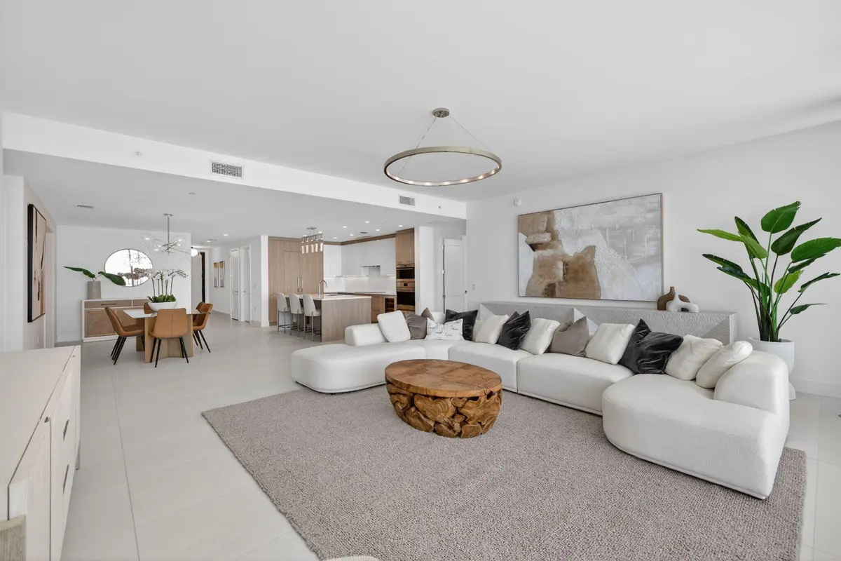 6-web-or-mls-699A1457 at 153 N Seabreeze Boulevard 901-s, Fort Lauderdale