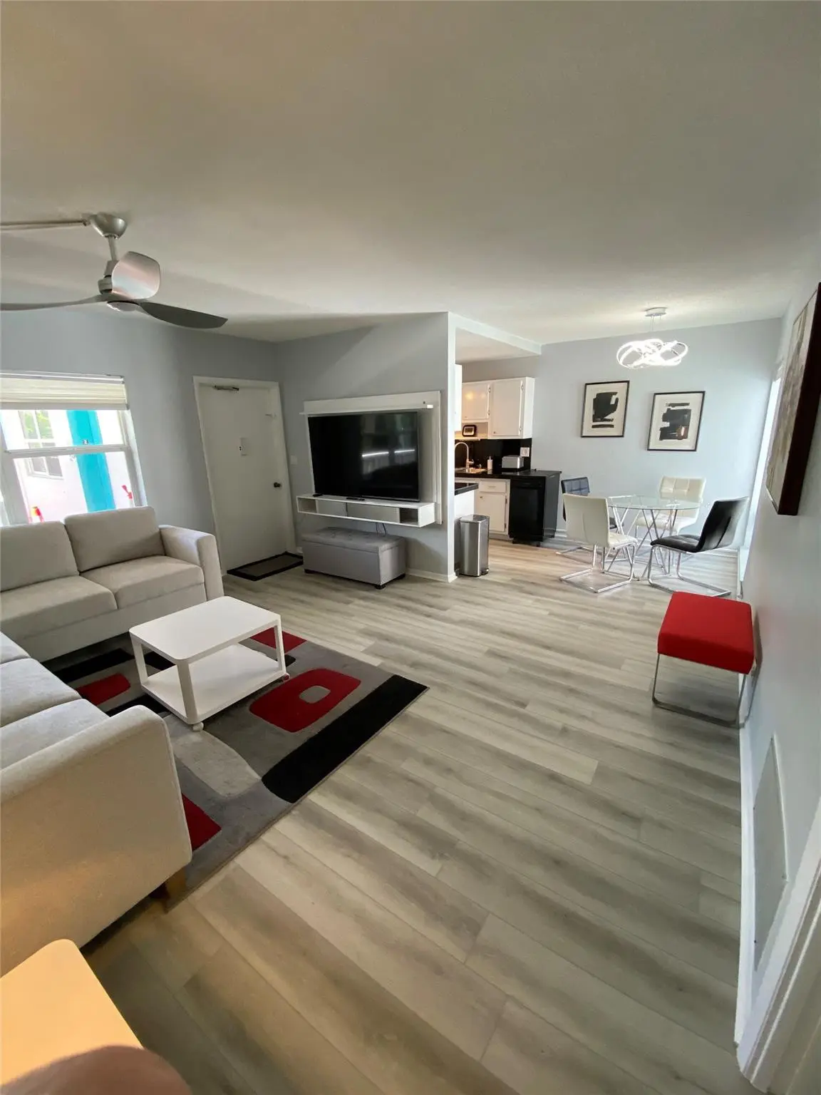 Photo 1 at 224 Hibiscus Avenue 253, Lauderdale-By-The-Sea