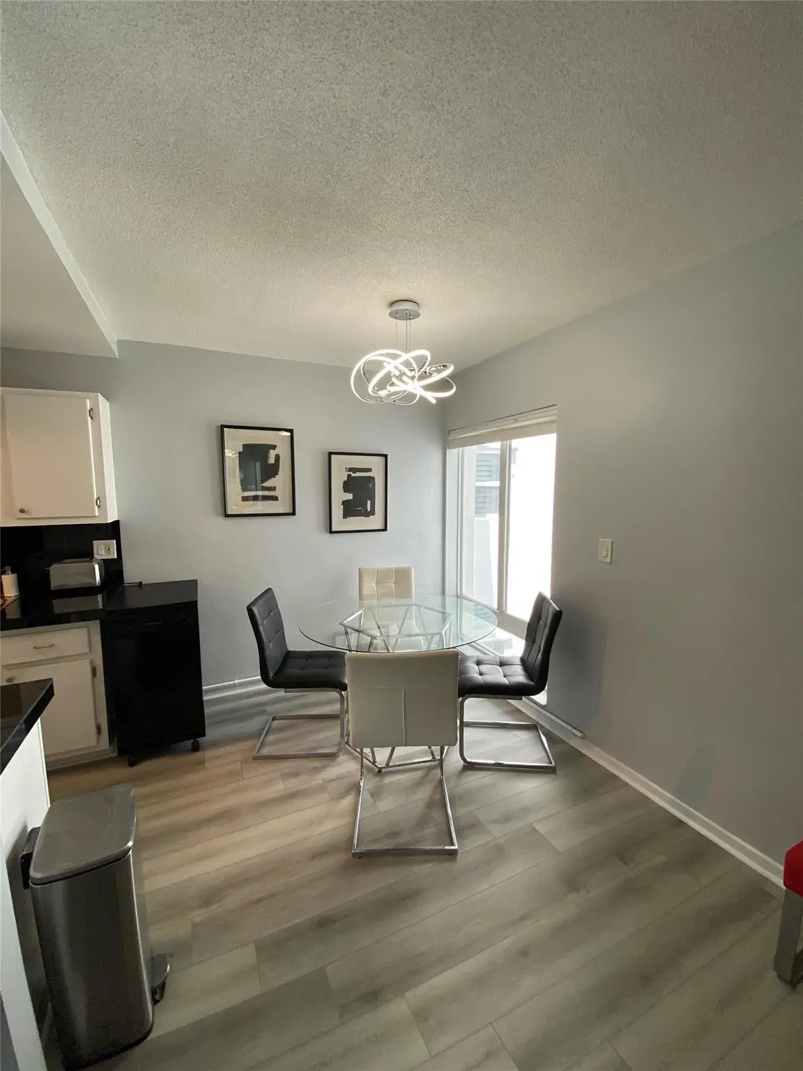 Photo 4 at 224 Hibiscus Avenue 253, Lauderdale-By-The-Sea