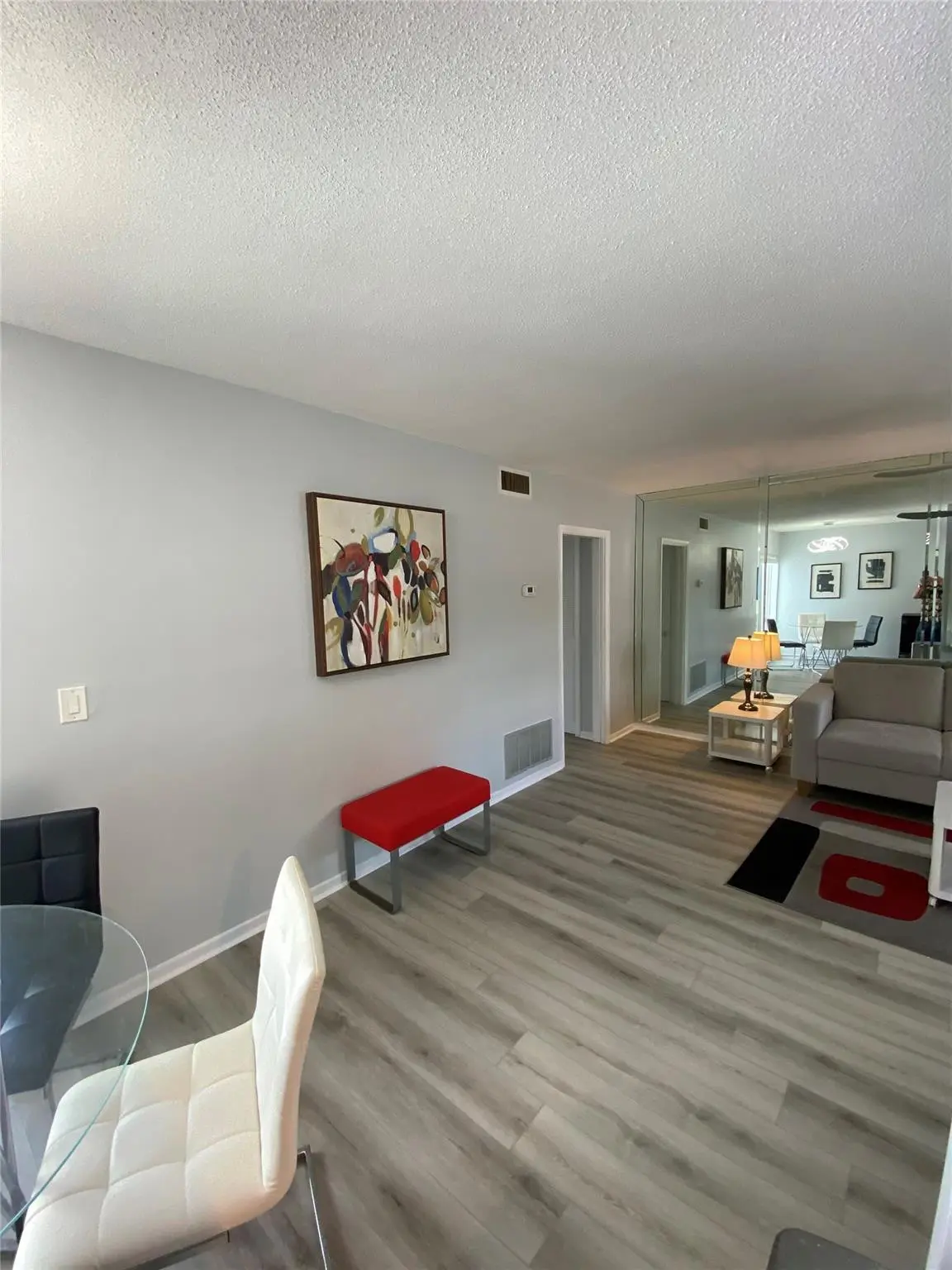 Photo 5 at 224 Hibiscus Avenue 253, Lauderdale-By-The-Sea