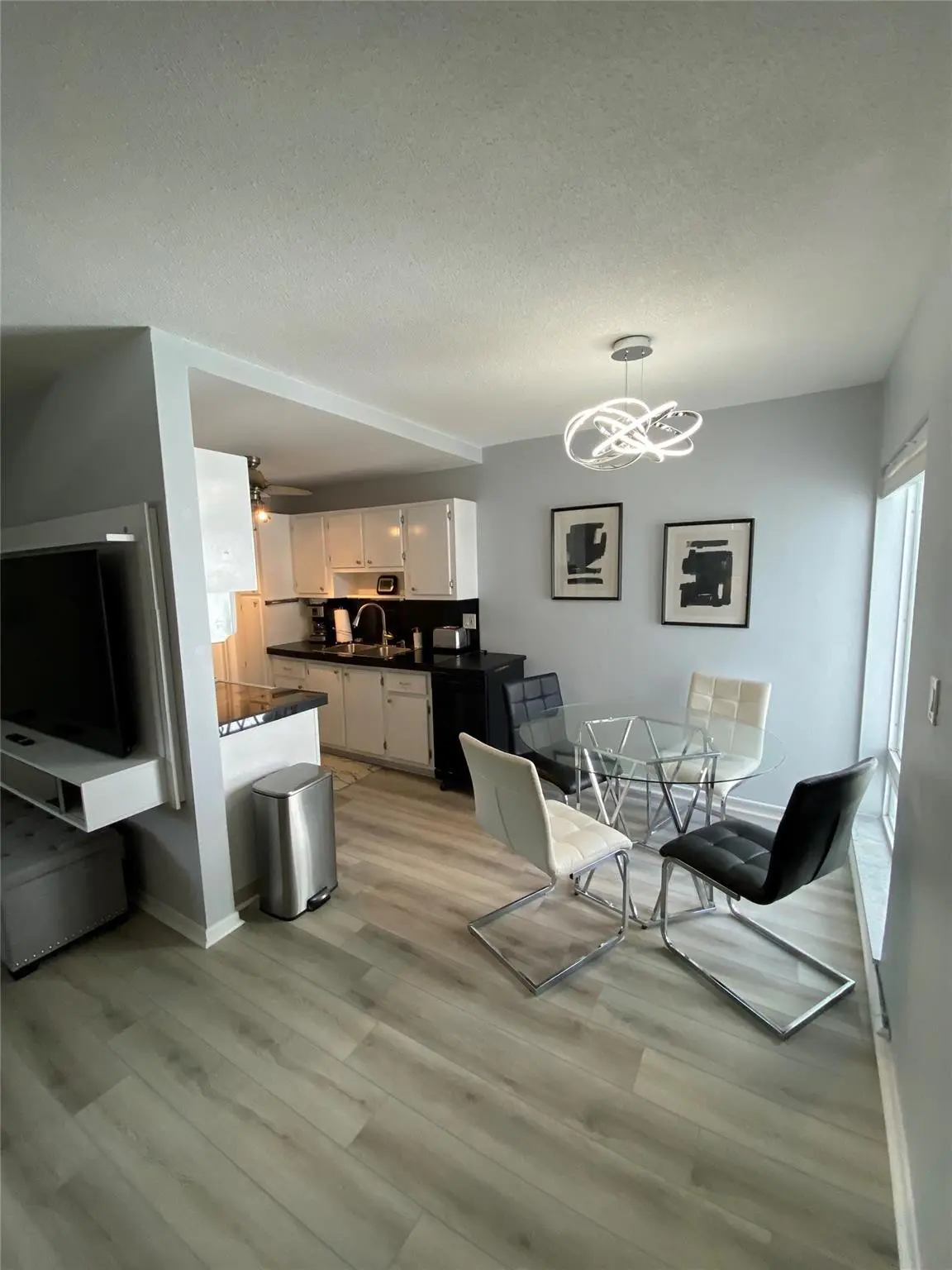 Photo 6 at 224 Hibiscus Avenue 253, Lauderdale-By-The-Sea