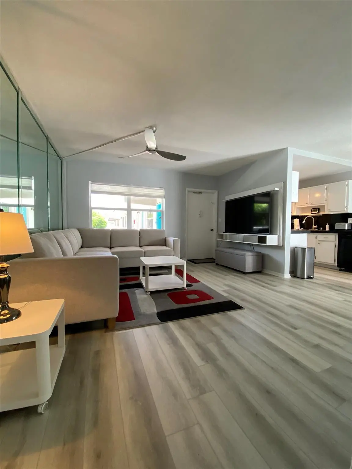 Photo 7 at 224 Hibiscus Avenue 253, Lauderdale-By-The-Sea
