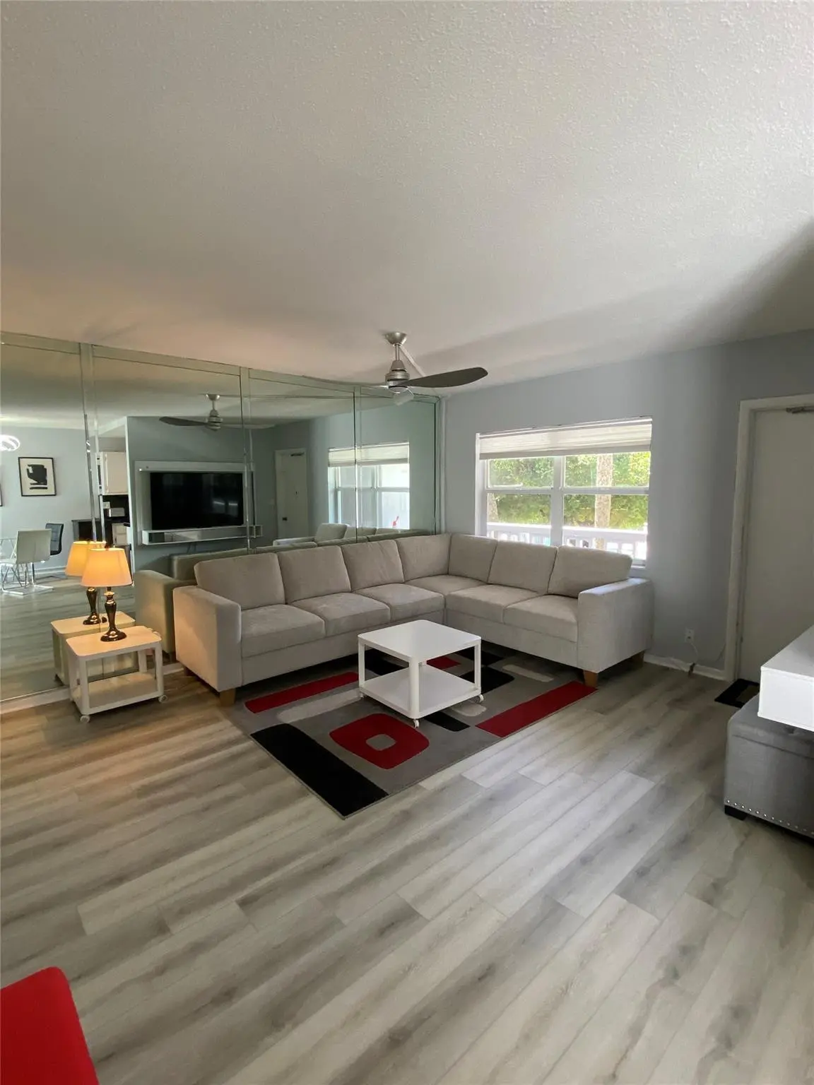 Photo 8 at 224 Hibiscus Avenue 253, Lauderdale-By-The-Sea