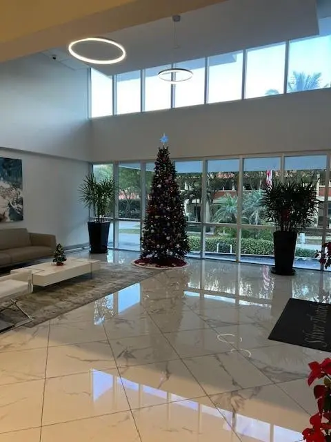 Photo 5 at 531 N Ocean Boulevard 1808, Pompano Beach