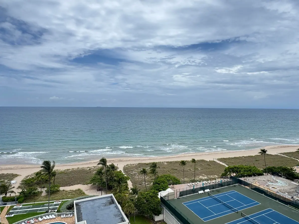 IMG_7710 at 5200 N Ocean Boulevard 1514a, Lauderdale-By-The-Sea