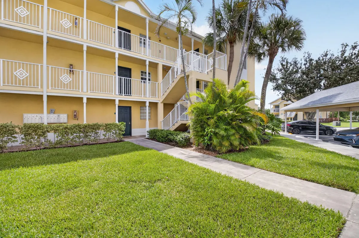 2-web-or-mls-DSC_2854 at 6339 La Costa Drive D, Boca Raton