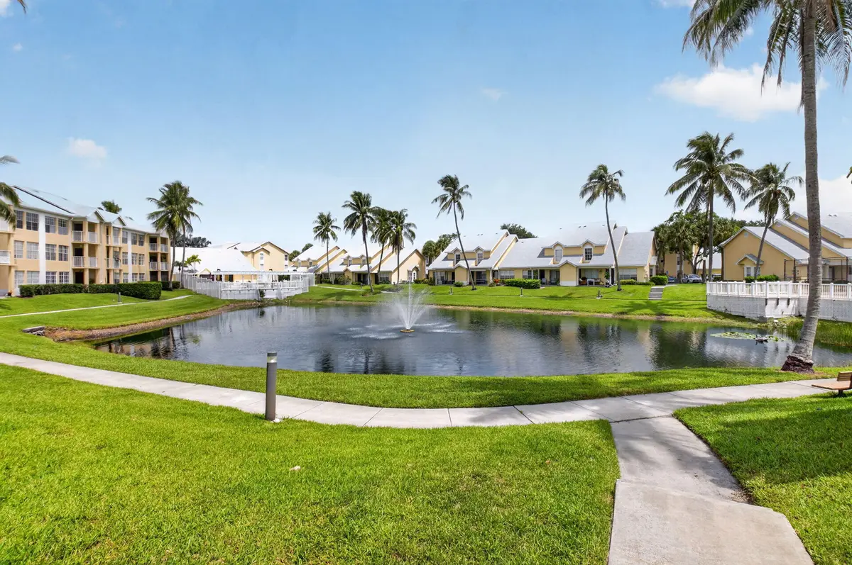 3-web-or-mls-DSC_2859 at 6339 La Costa Drive D, Boca Raton