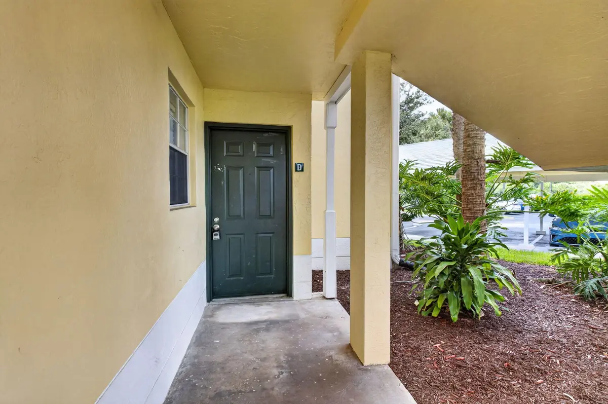 4-web-or-mls-DSC_2864 at 6339 La Costa Drive D, Boca Raton