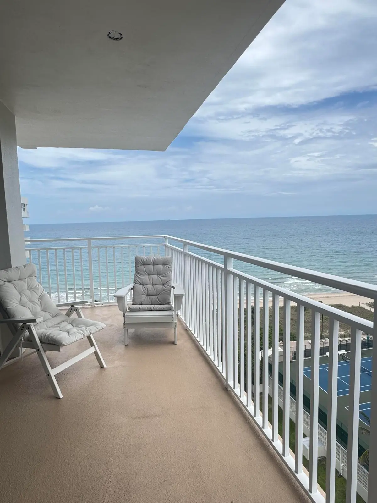 IMG_7711 at 5200 N Ocean Boulevard 1514a, Lauderdale-By-The-Sea