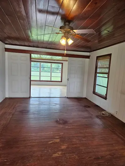 2304 S 41st Street, Fort Pierce – sold