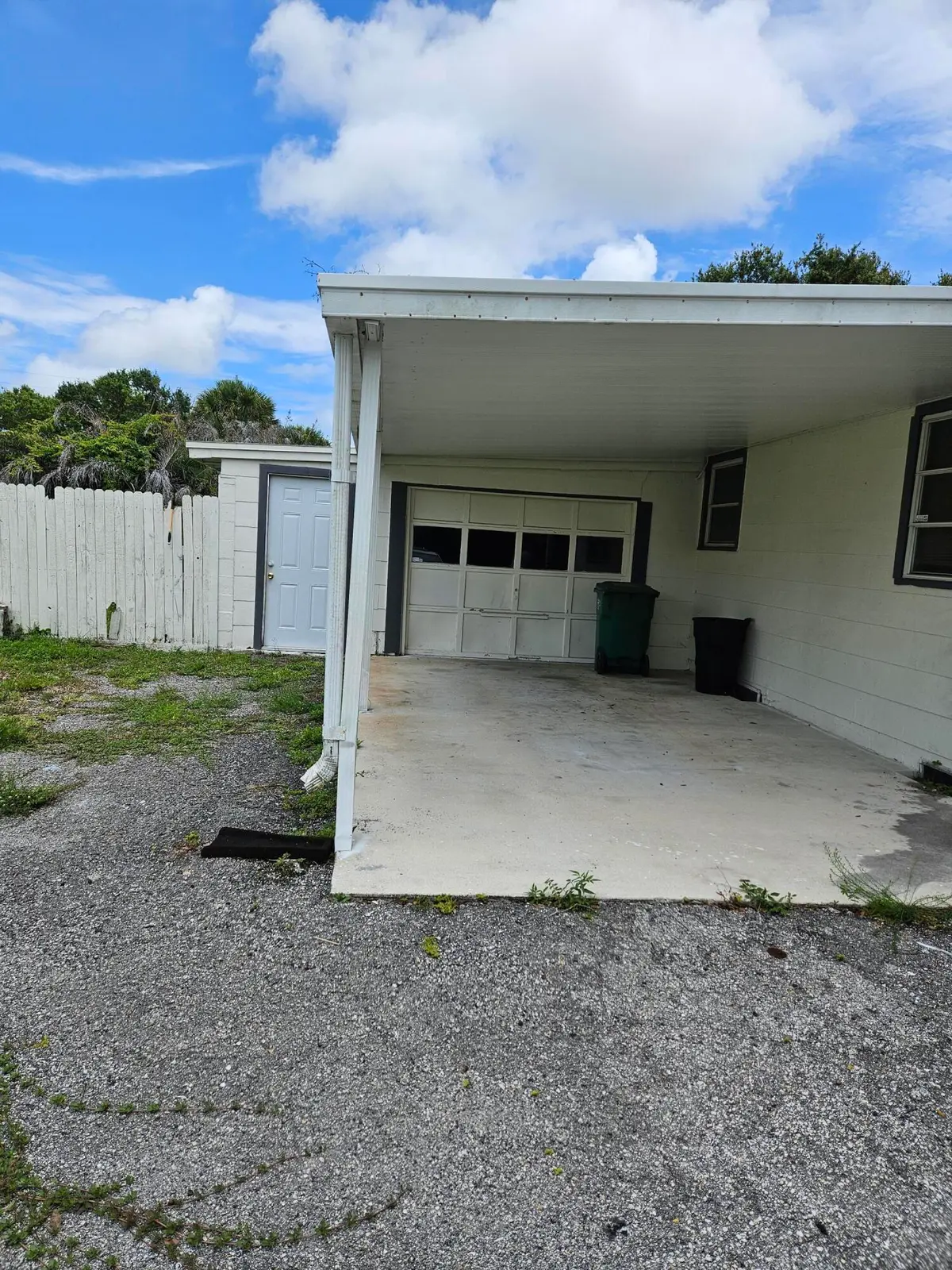 2304 S 41st Street, Fort Pierce, FL – photo 3
