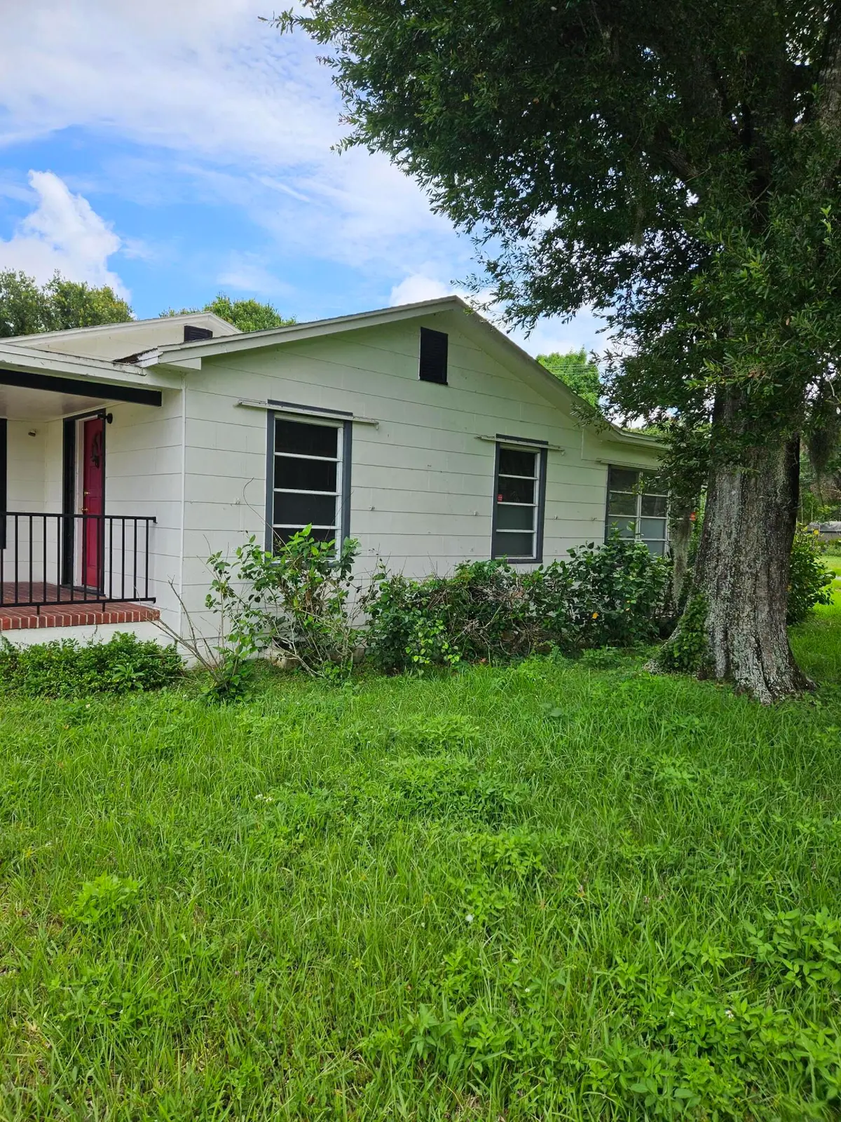 2304 S 41st Street, Fort Pierce, FL – photo 4