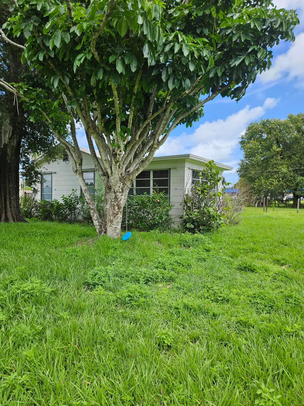 2304 S 41st Street, Fort Pierce, FL – photo 5