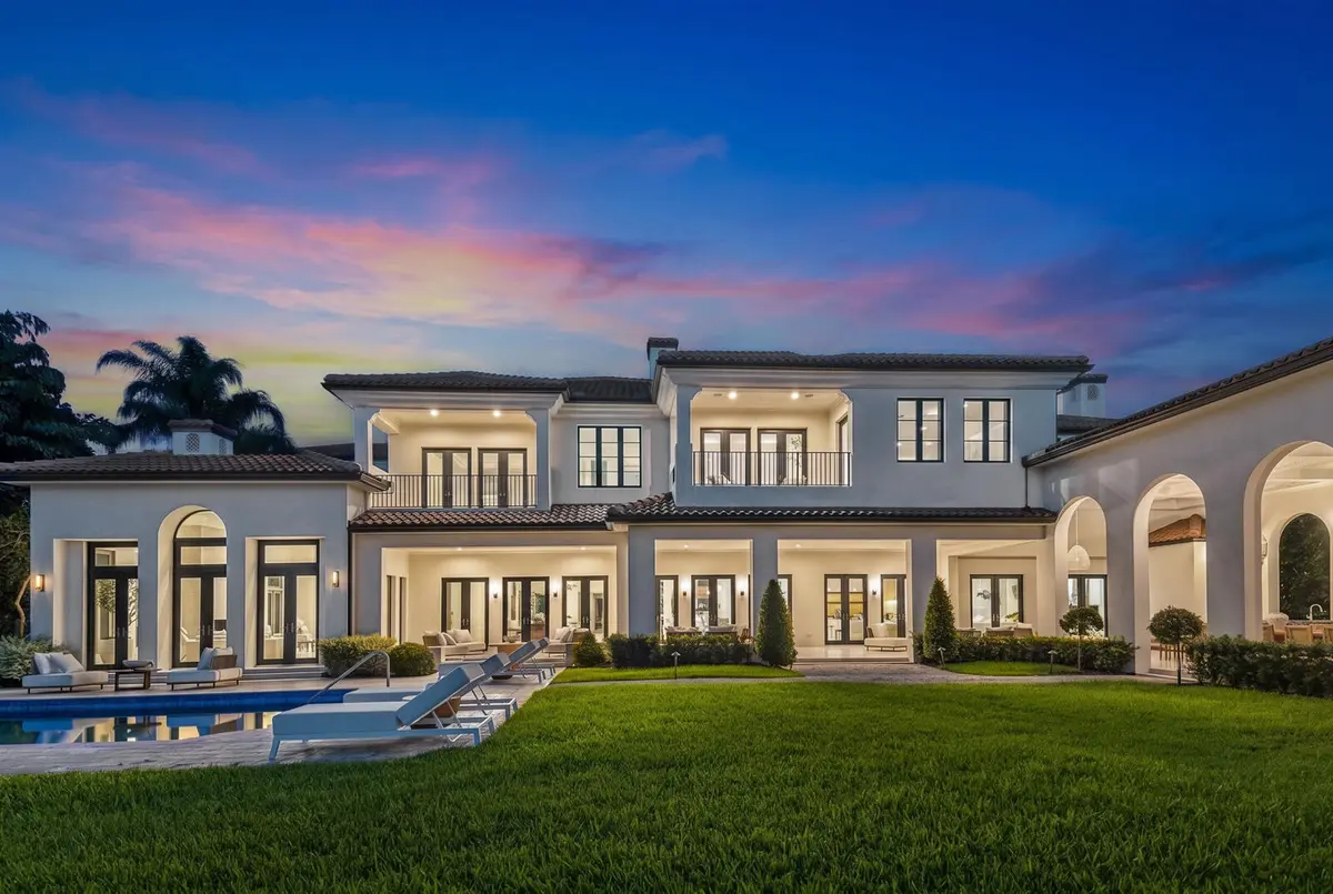 7T6A3871-MLS at 1207 Spanish River Road, Boca Raton