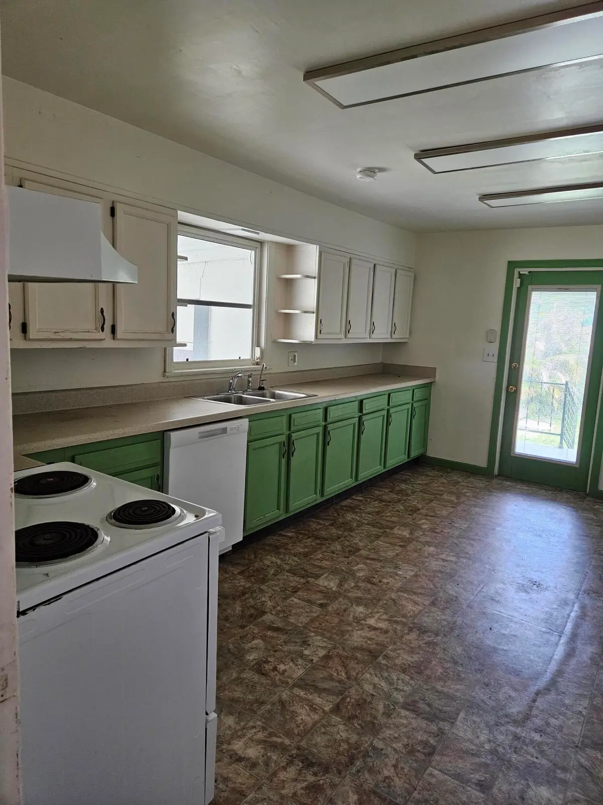2304 S 41st Street, Fort Pierce, FL – photo 8