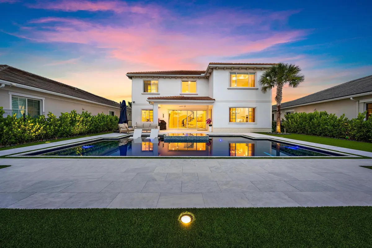 12115 Waterstone Cir-9 at 12115 Waterstone Circle, Palm Beach Gardens