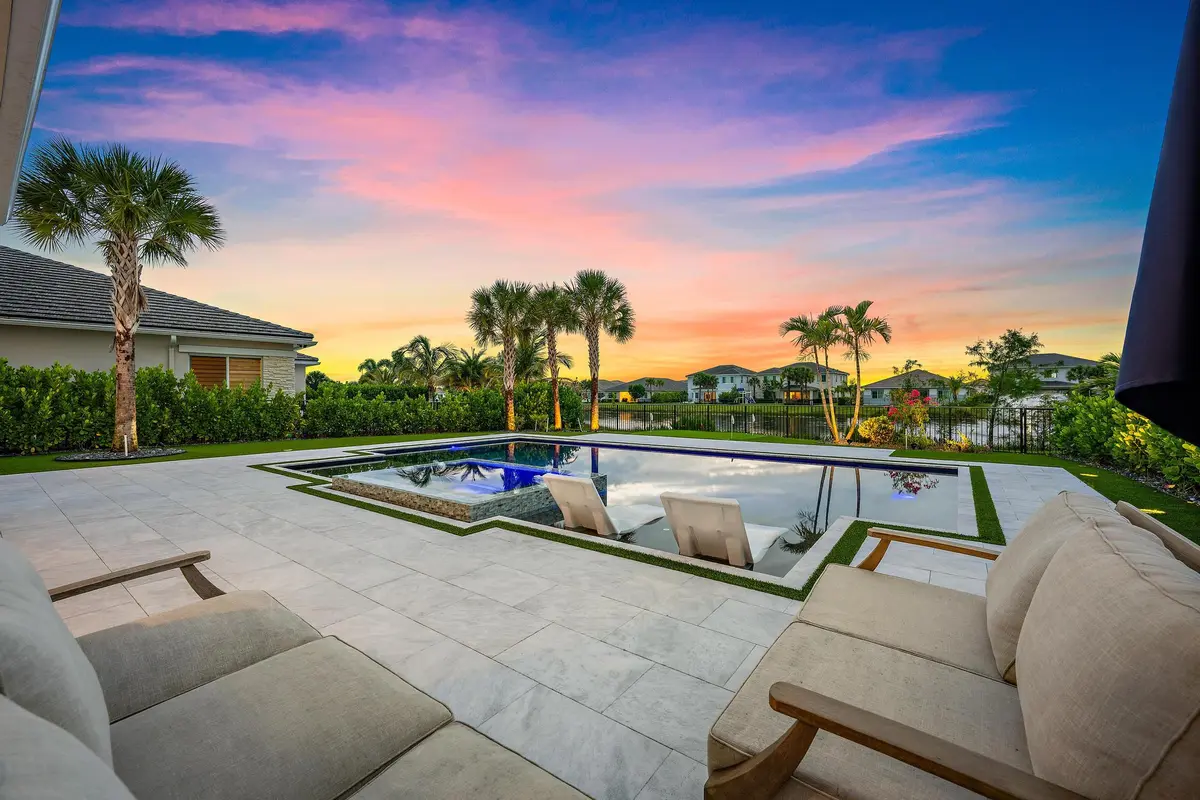 12115 Waterstone Cir-5 at 12115 Waterstone Circle, Palm Beach Gardens