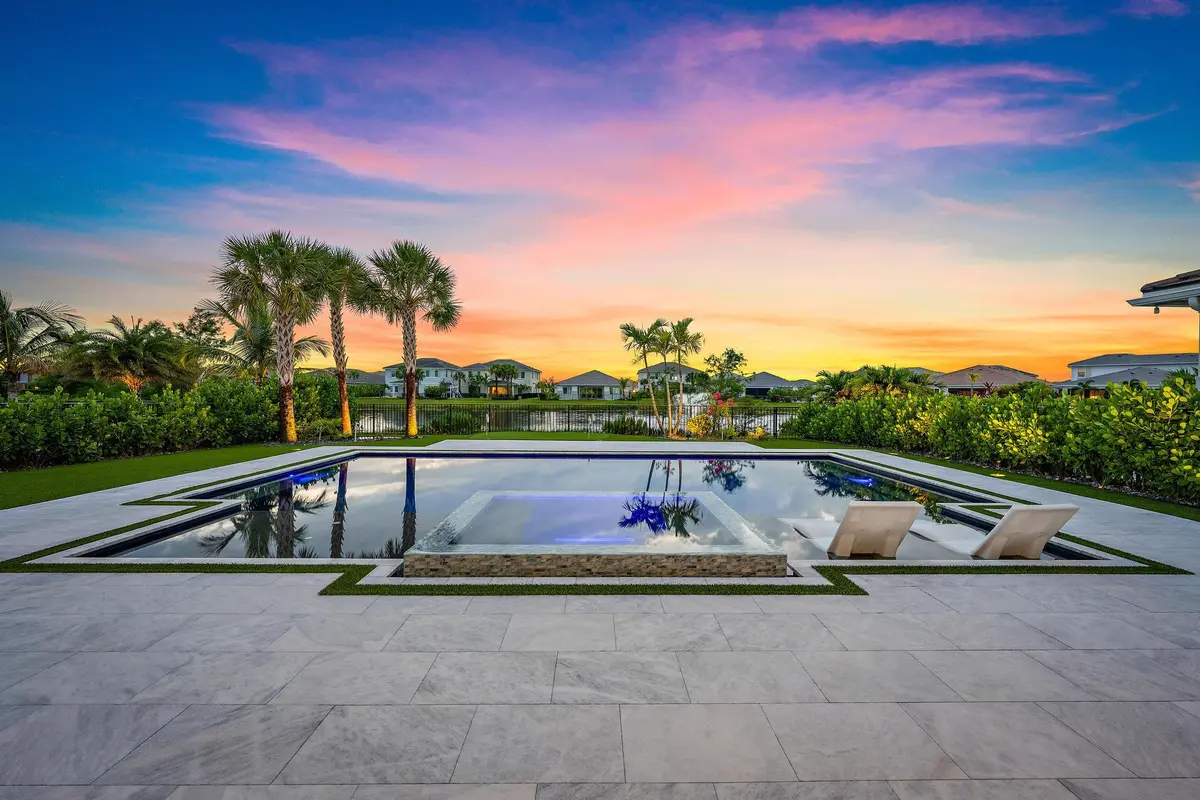 12115 Waterstone Cir-4 at 12115 Waterstone Circle, Palm Beach Gardens