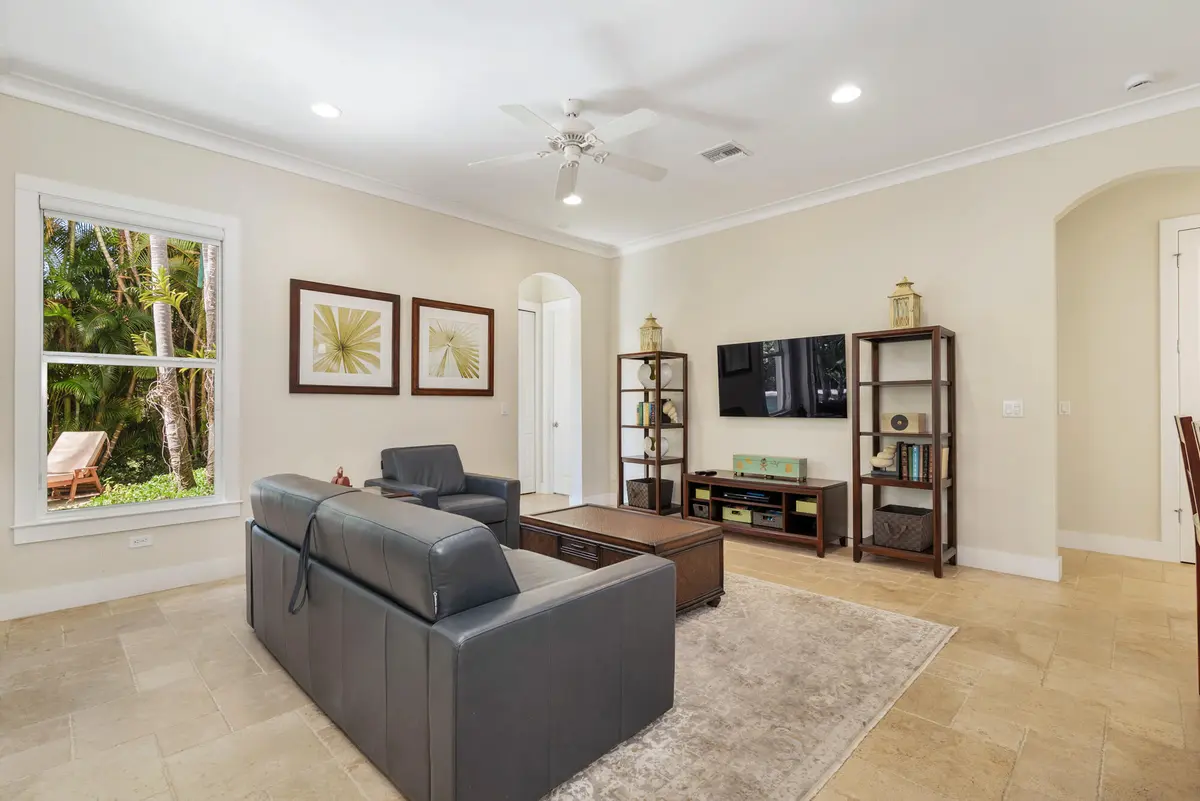 Claremont at 235 Claremont Lane, Palm Beach Shores
