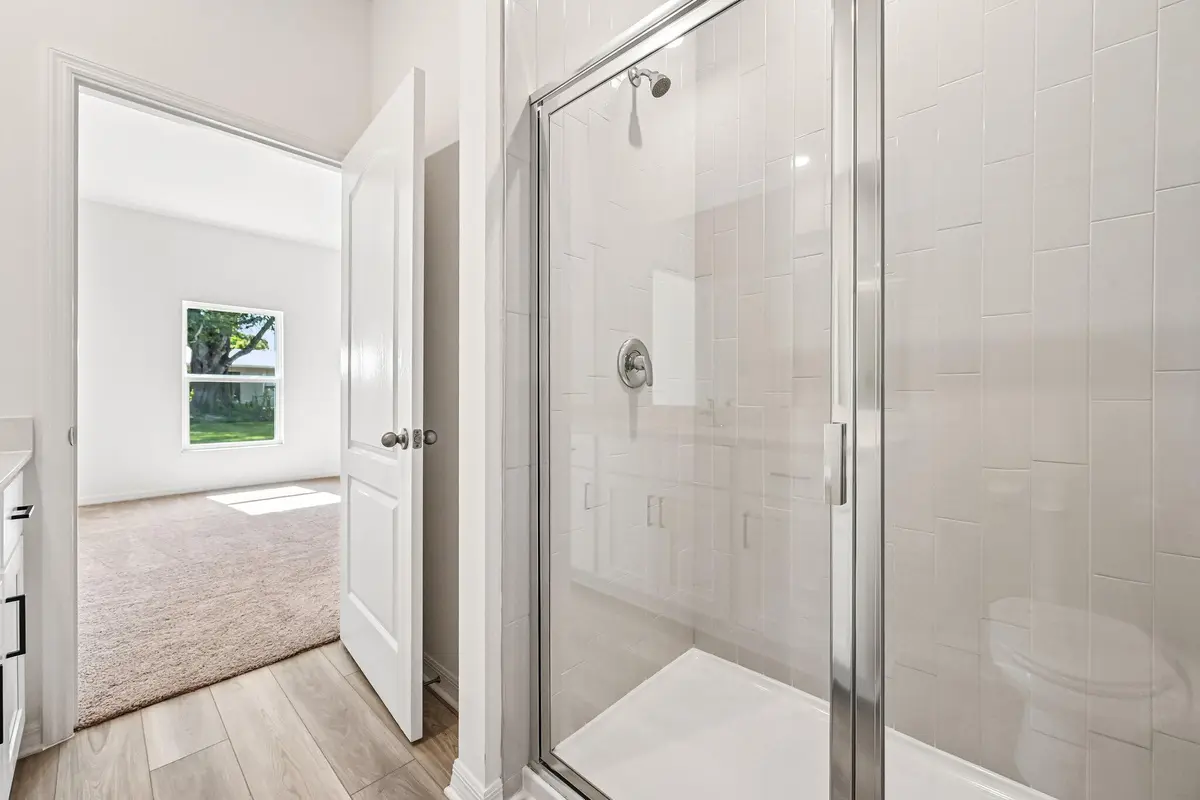 Tula_L_00-2 at 5808 Sunset Boulevard, Fort Pierce
