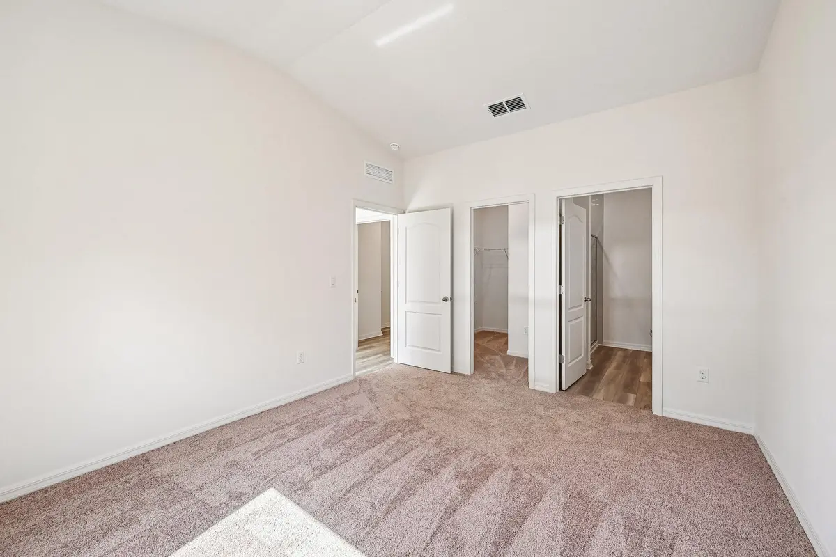 Tula_L_00-4 at 5808 Sunset Boulevard, Fort Pierce