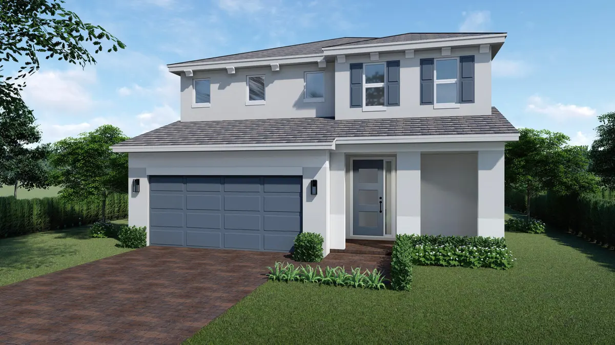 PonteVedra_Classic_2-14-22 at 4750 SW 72nd Way, Davie