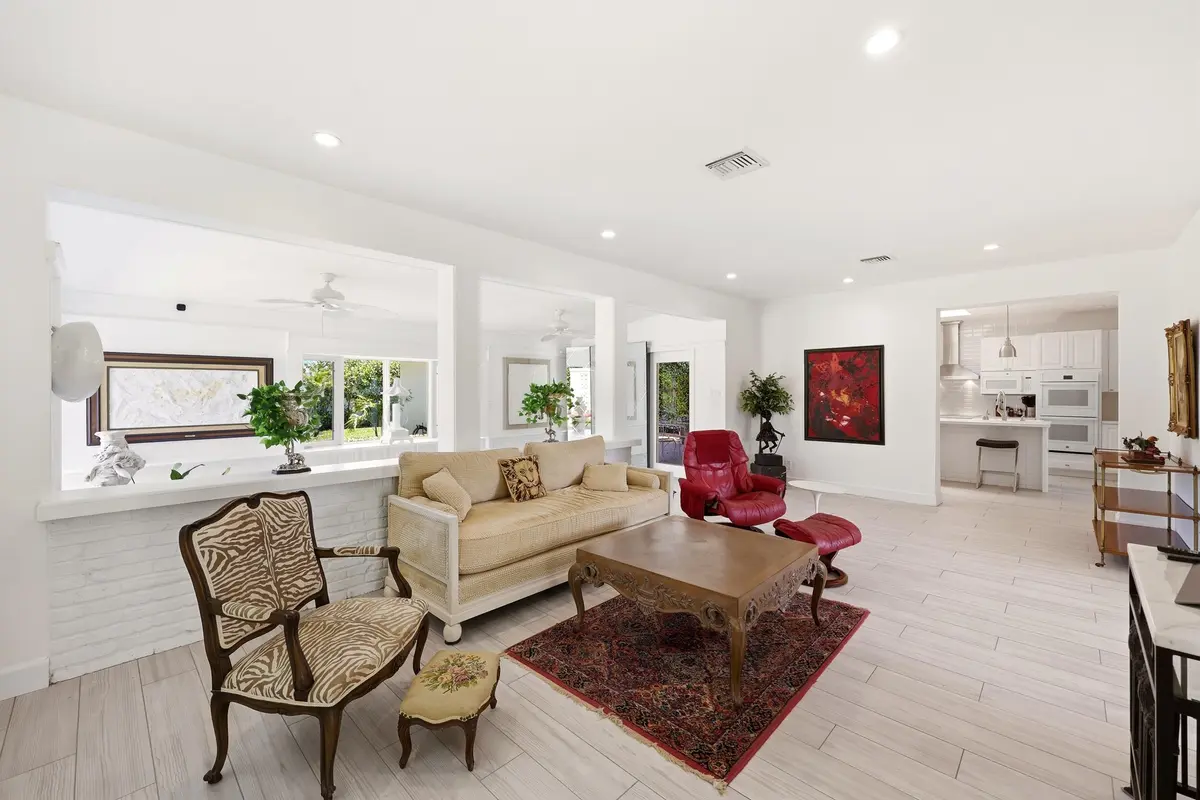7_453a4710 at 504 Bay Road, North Palm Beach