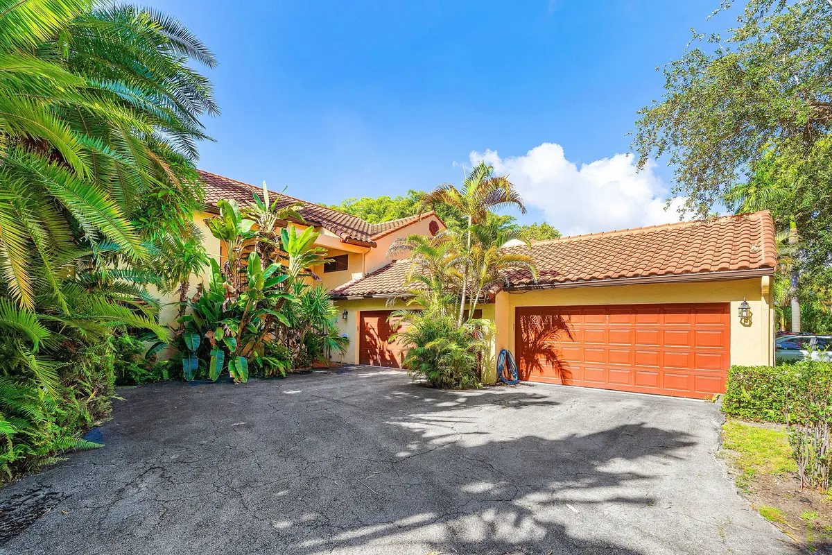 001-16VíaLago-BoyntonBeach-FL-33435-SMAL at 16 Via Lago, Boynton Beach