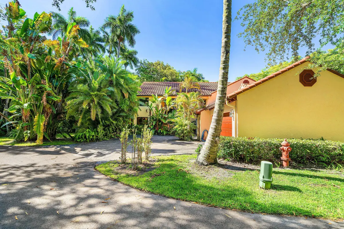 002-16VíaLago-BoyntonBeach-FL-33435-SMAL at 16 Via Lago, Boynton Beach